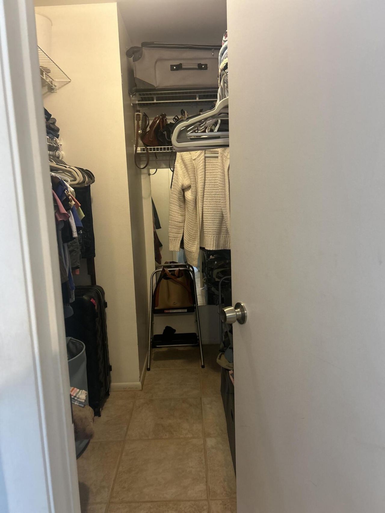 12 Lake Vista Trail, Unit 201, Port Saint Lucie, FL 34952 Photo