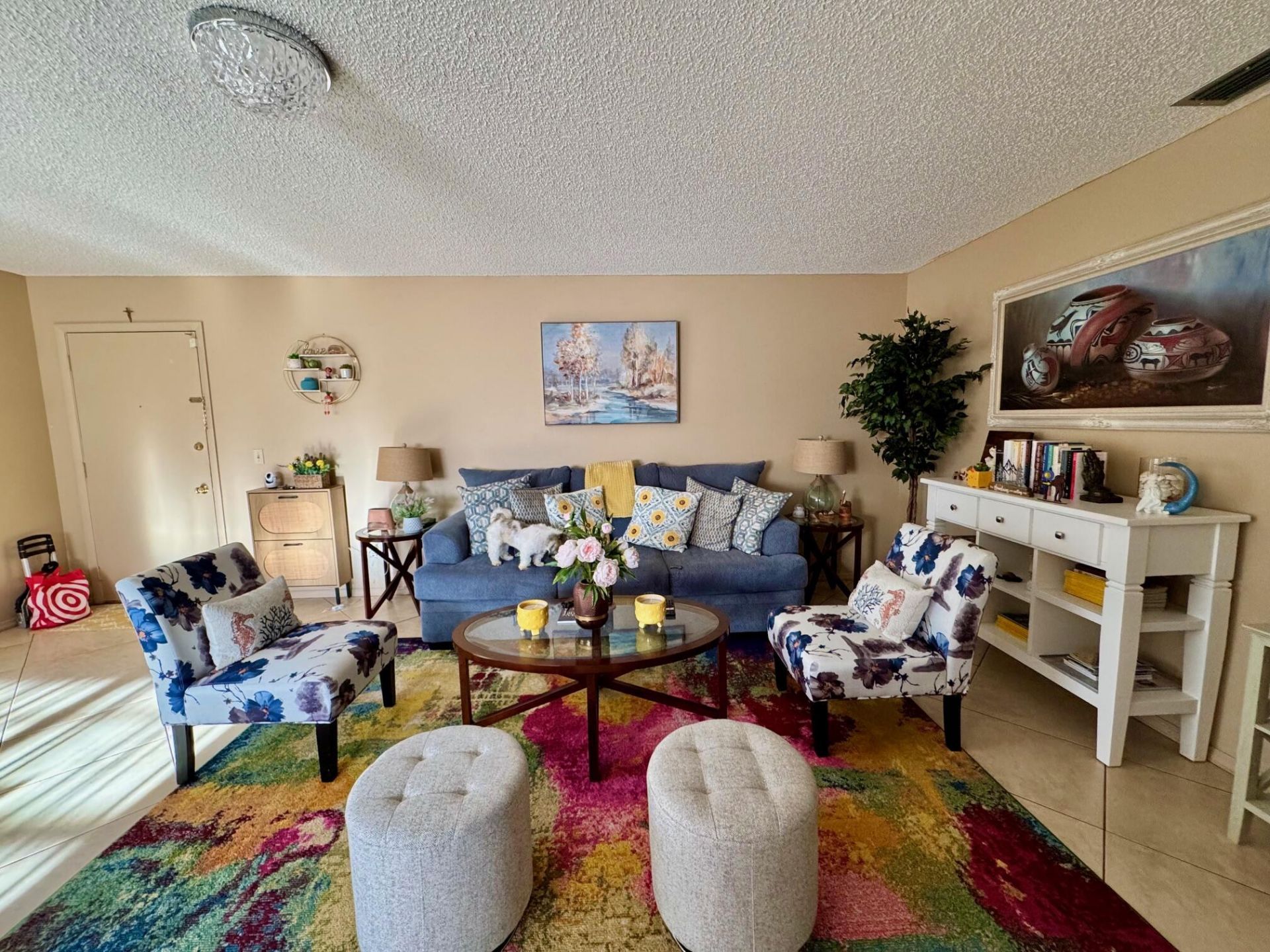 12 Lake Vista Trail, Unit 201, Port Saint Lucie, FL 34952 Photo