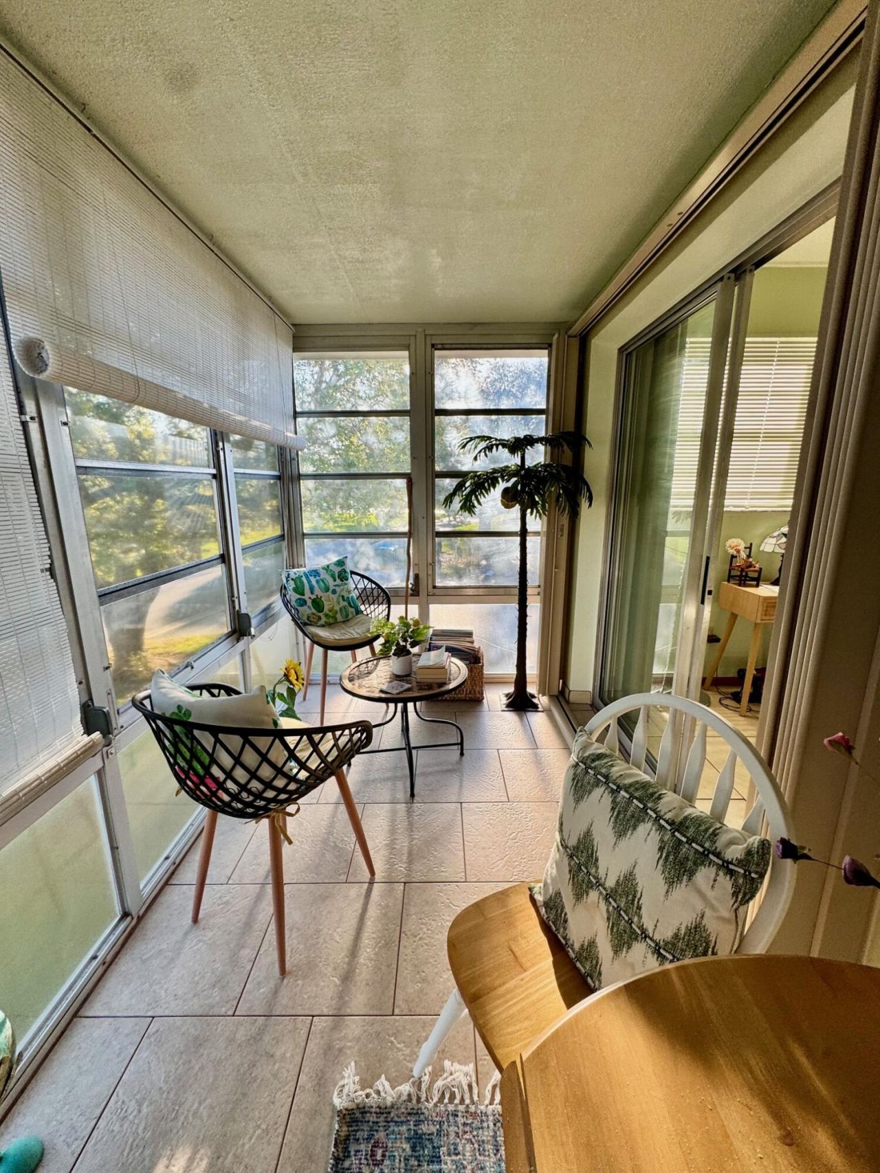 12 Lake Vista Trail, Unit 201, Port Saint Lucie, FL 34952 Photo