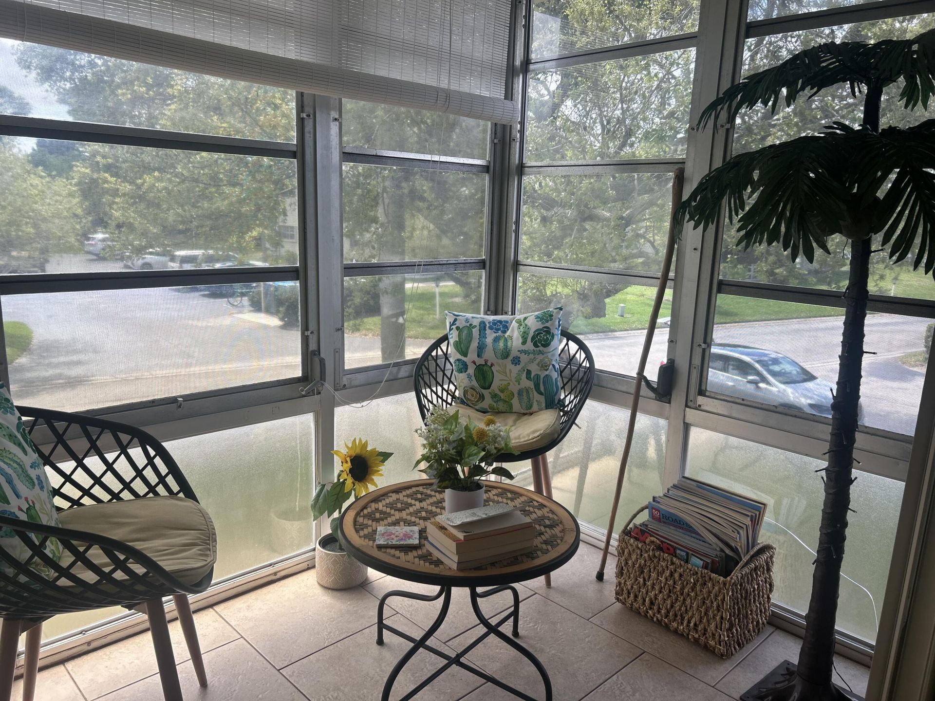 12 Lake Vista Trail, Unit 201, Port Saint Lucie, FL 34952 Photo