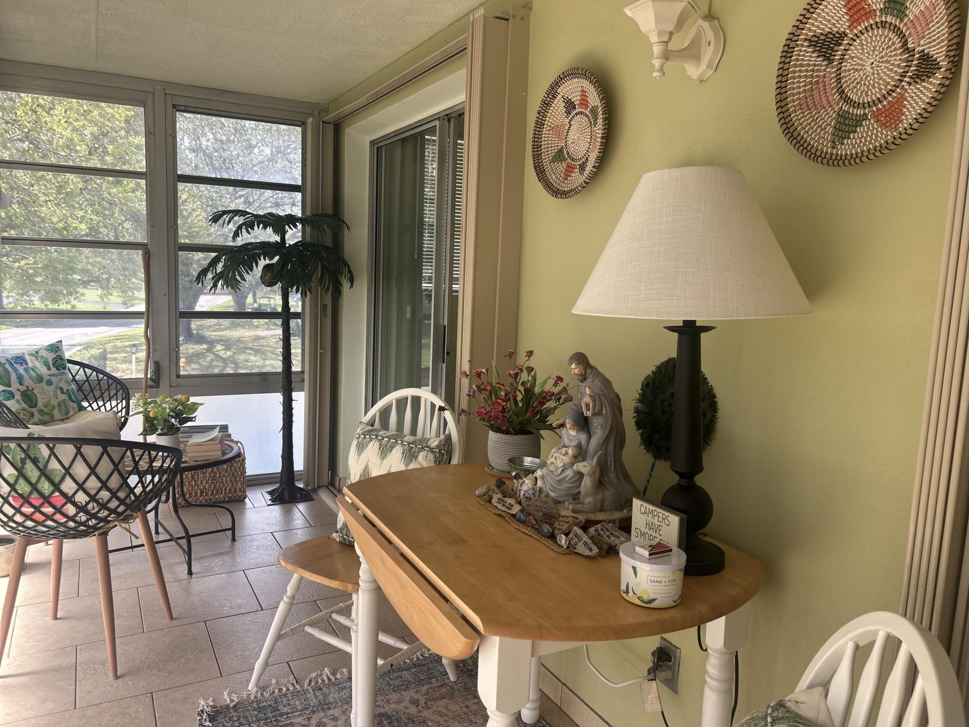 12 Lake Vista Trail, Unit 201, Port Saint Lucie, FL 34952 Photo