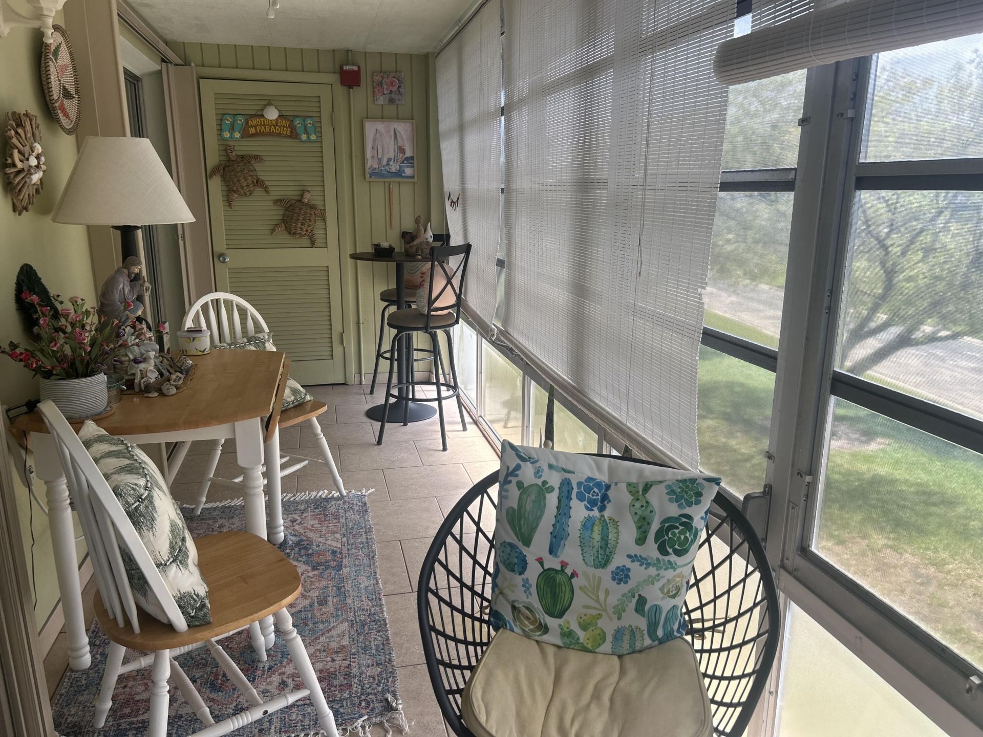 12 Lake Vista Trail, Unit 201, Port Saint Lucie, FL 34952 Photo