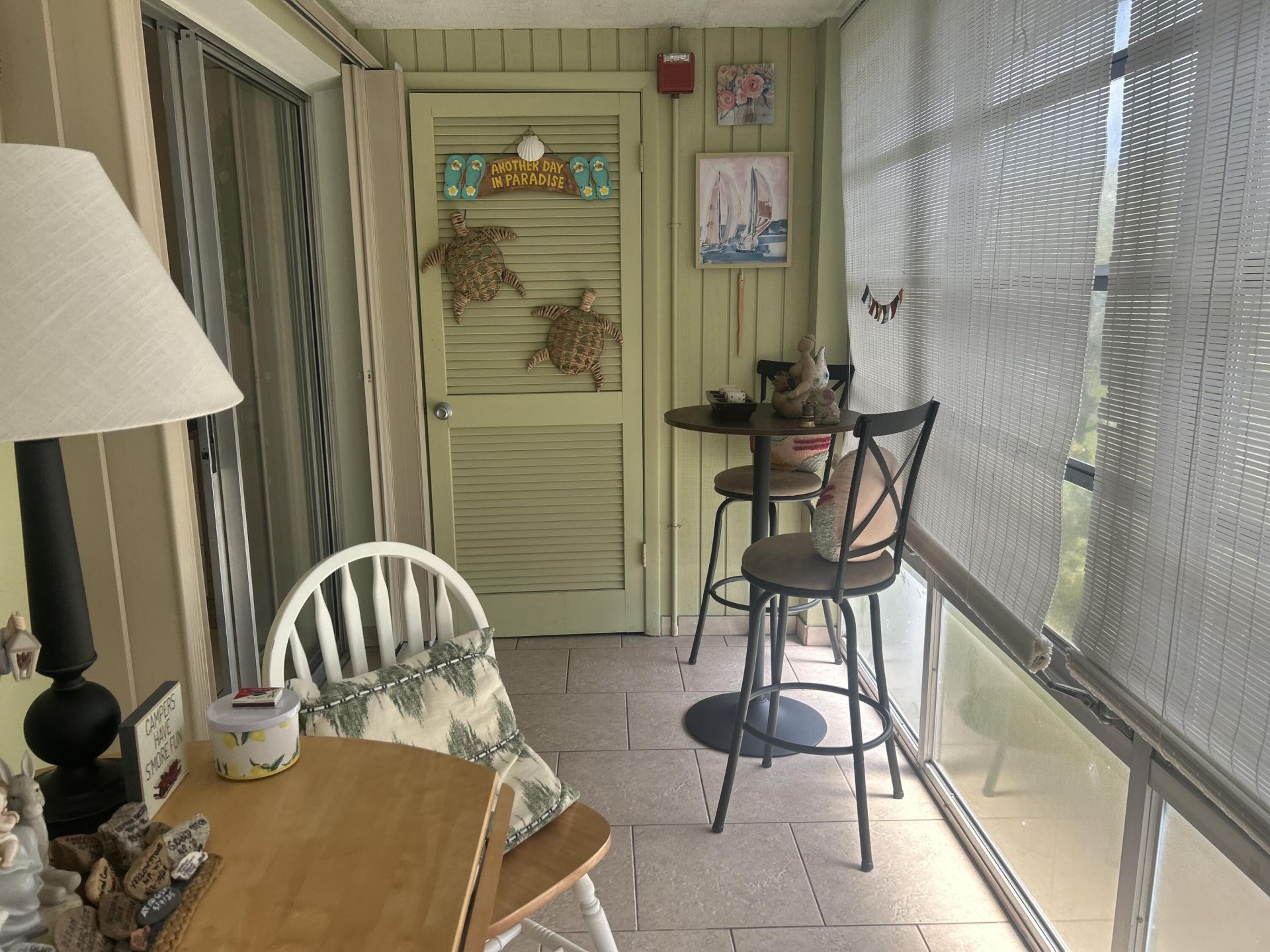 12 Lake Vista Trail, Unit 201, Port Saint Lucie, FL 34952 Photo