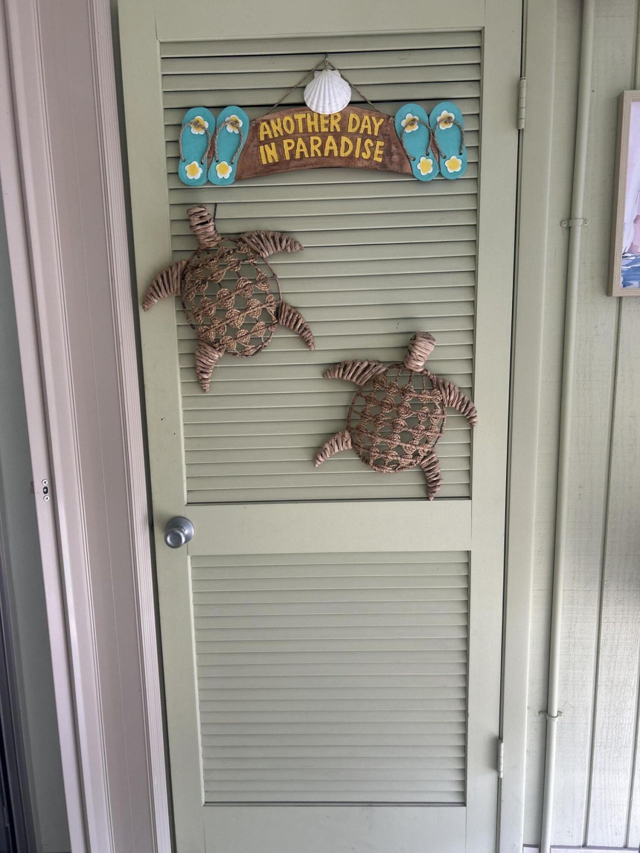 12 Lake Vista Trail, Unit 201, Port Saint Lucie, FL 34952 Photo