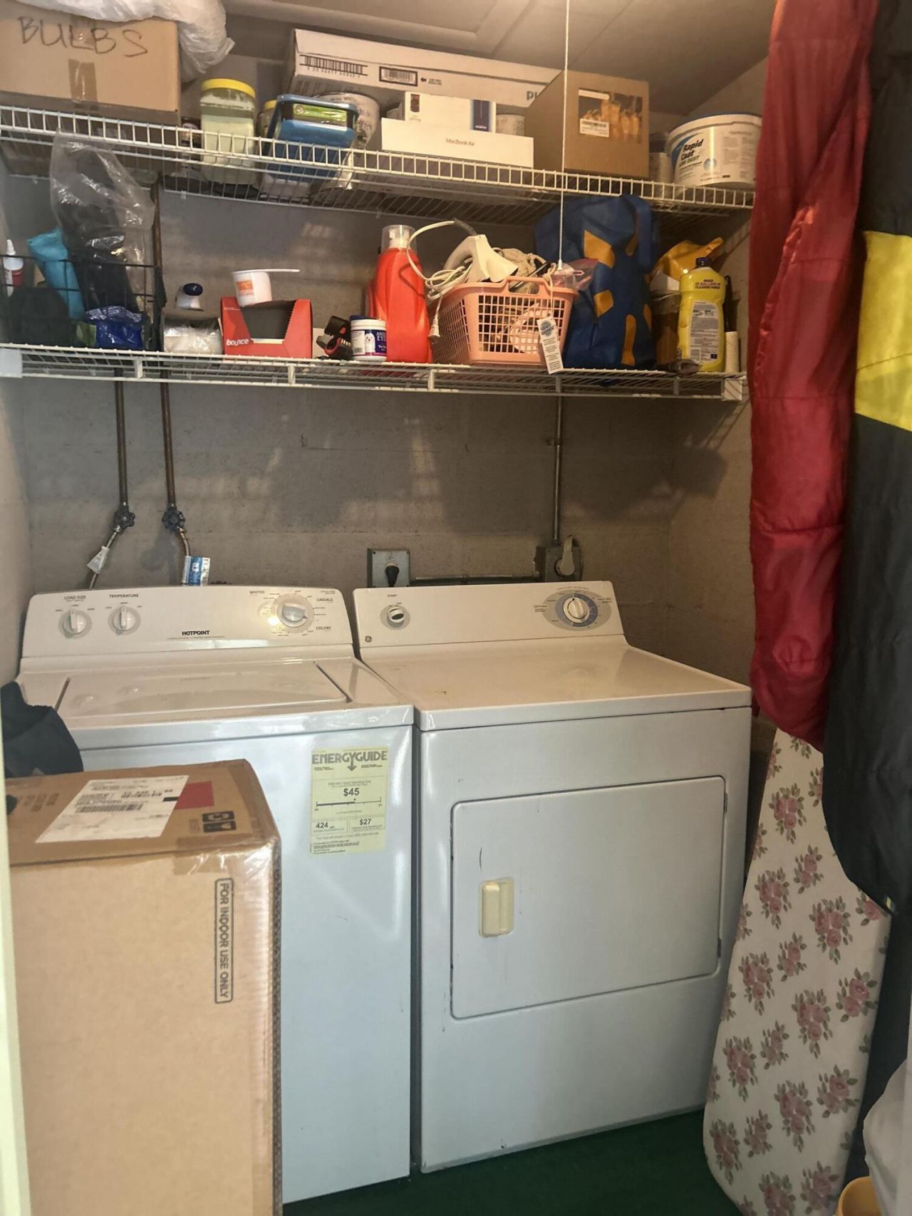 12 Lake Vista Trail, Unit 201, Port Saint Lucie, FL 34952 Photo