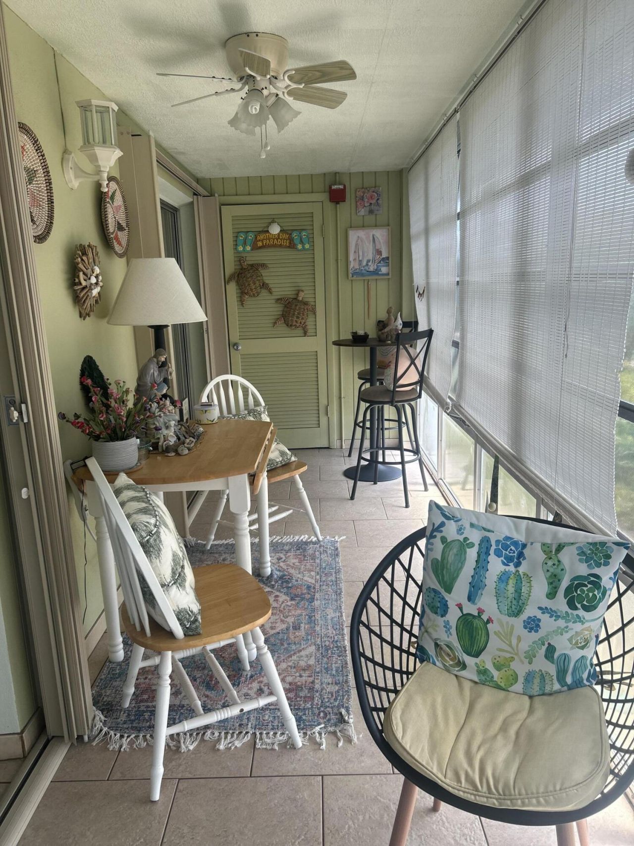 12 Lake Vista Trail, Unit 201, Port Saint Lucie, FL 34952 Photo