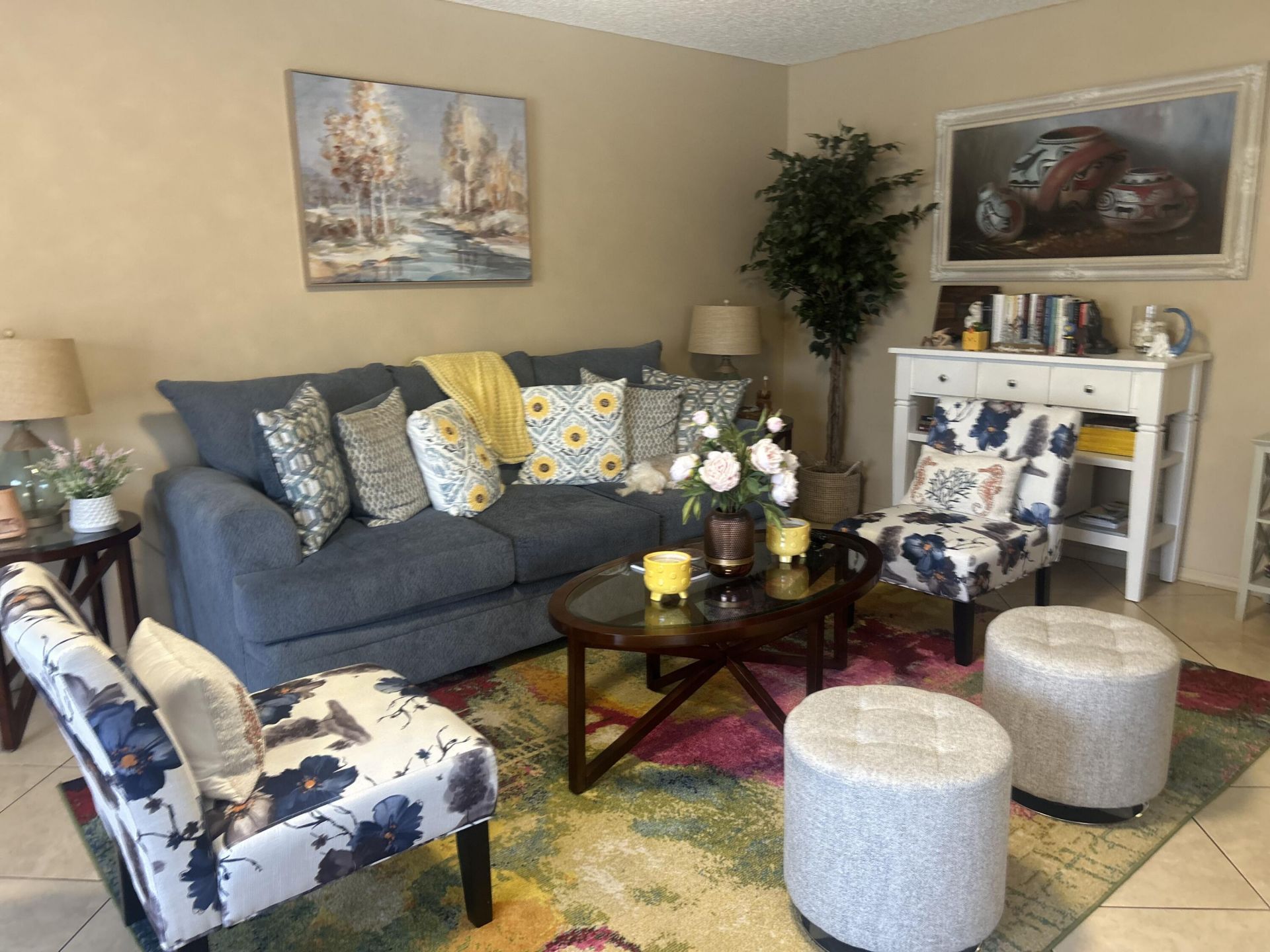 12 Lake Vista Trail, Unit 201, Port Saint Lucie, FL 34952 Photo