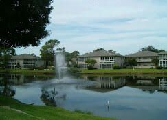 12 Lake Vista Trail, Unit 201, Port Saint Lucie, FL 34952 Photo