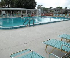 12 Lake Vista Trail, Unit 201, Port Saint Lucie, FL 34952 Photo