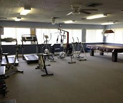 12 Lake Vista Trail, Unit 201, Port Saint Lucie, FL 34952 Photo