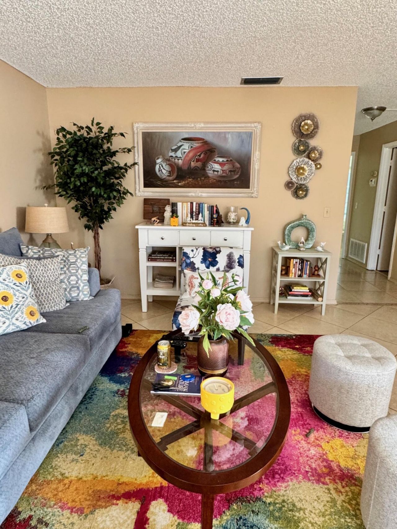 12 Lake Vista Trail, Unit 201, Port Saint Lucie, FL 34952 Photo