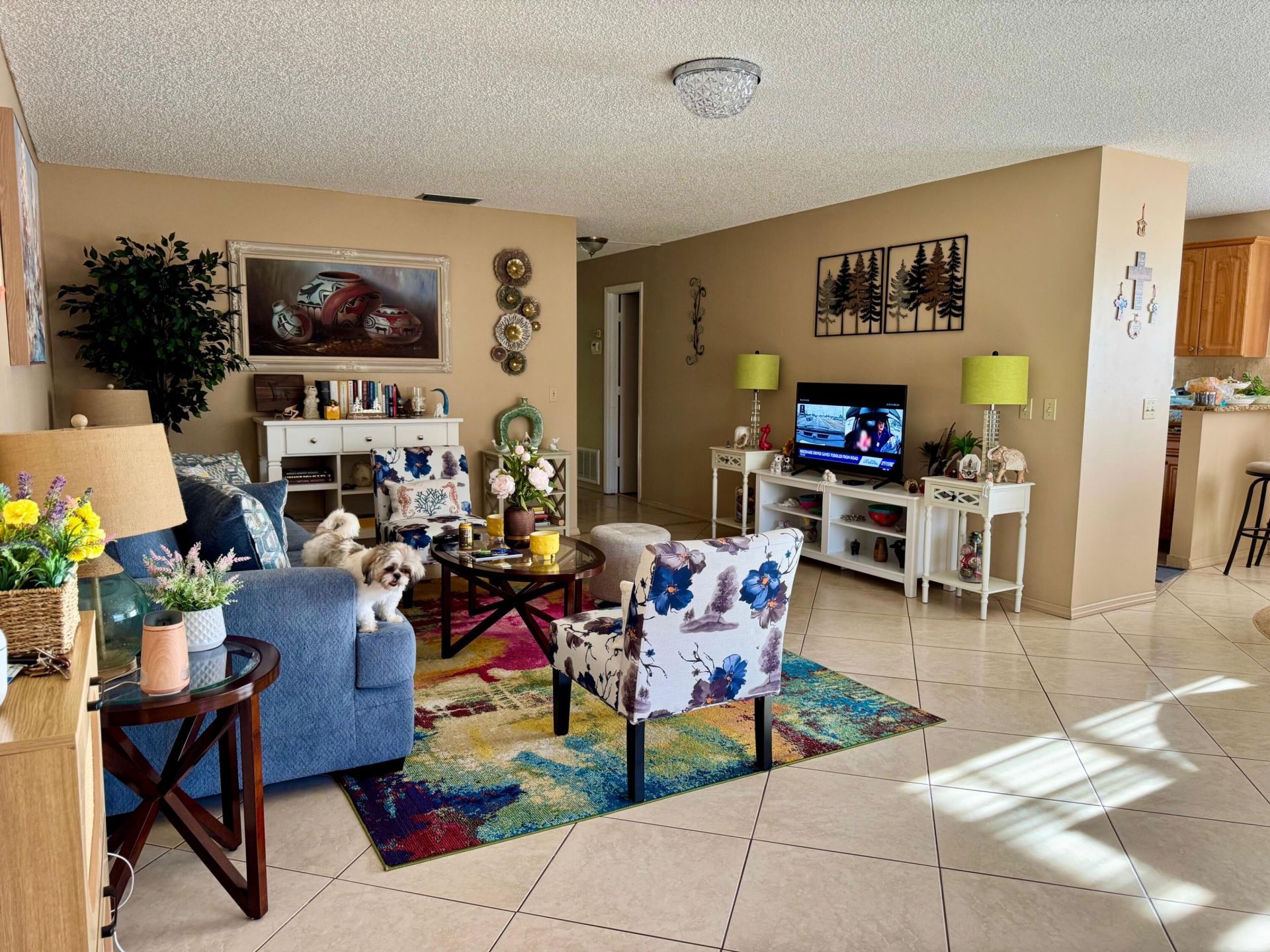 12 Lake Vista Trail, Unit 201, Port Saint Lucie, FL 34952 Photo