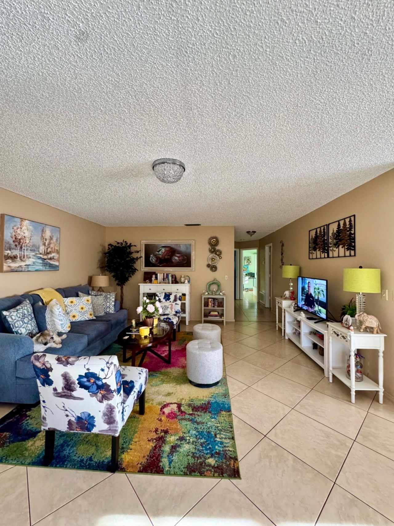 12 Lake Vista Trail, Unit 201, Port Saint Lucie, FL 34952 Photo