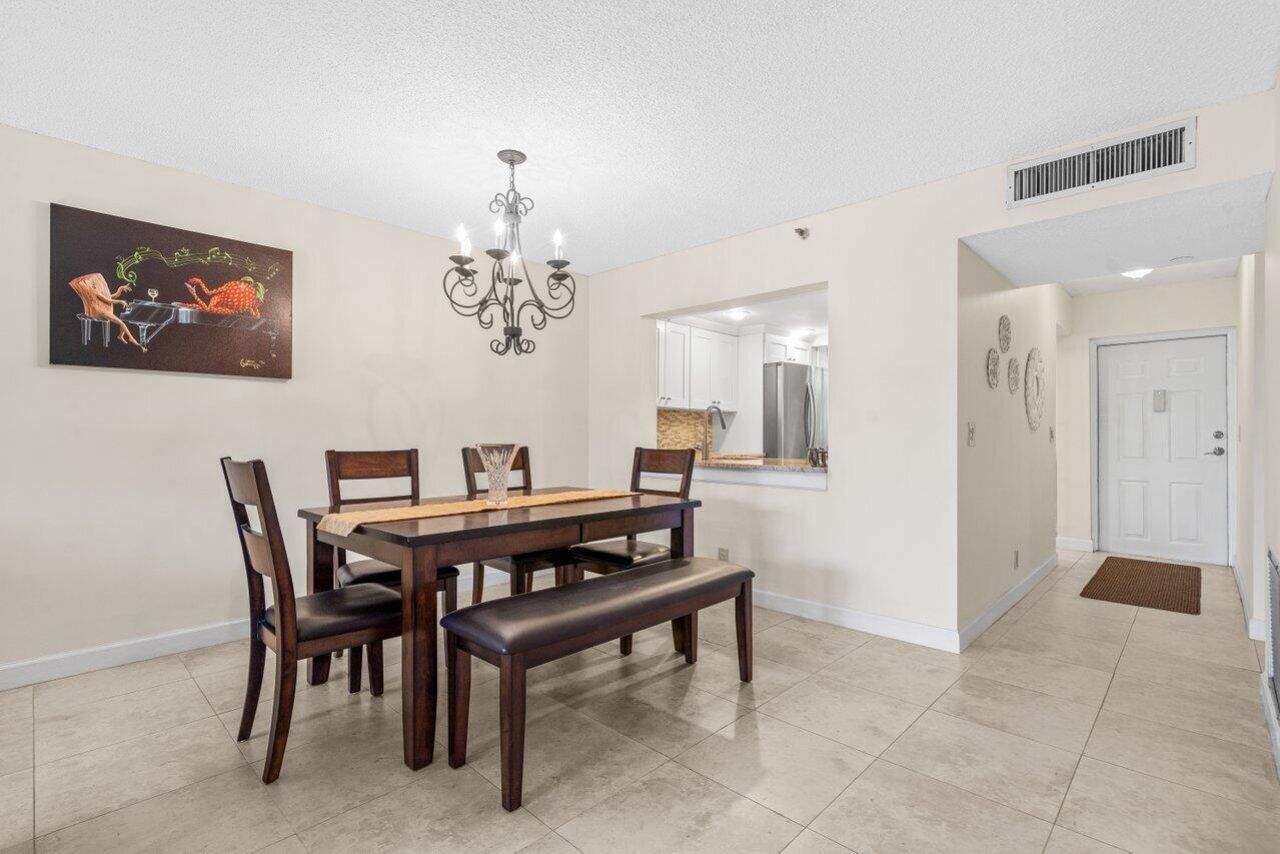 2070 Homewood Boulevard, Unit 4140, Delray Beach, FL 33445 Photo