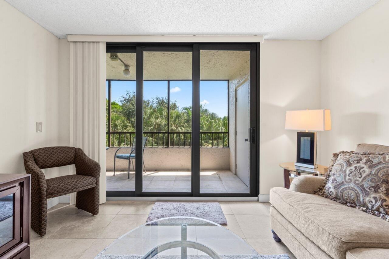 2070 Homewood Boulevard, Unit 4140, Delray Beach, FL 33445 Photo