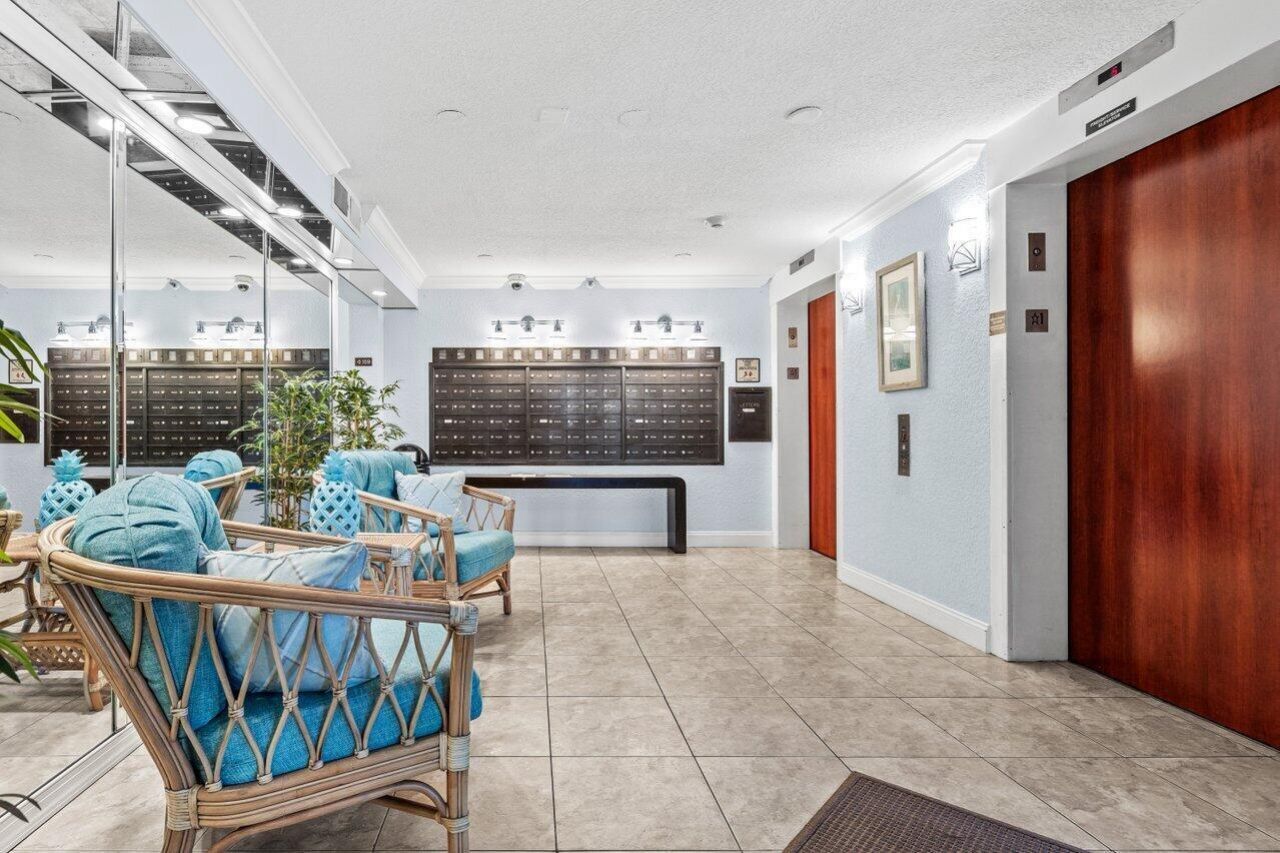 2070 Homewood Boulevard, Unit 4140, Delray Beach, FL 33445 Photo