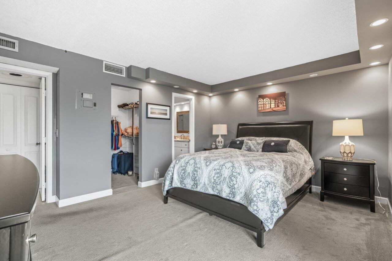 2070 Homewood Boulevard, Unit 4140, Delray Beach, FL 33445 Photo