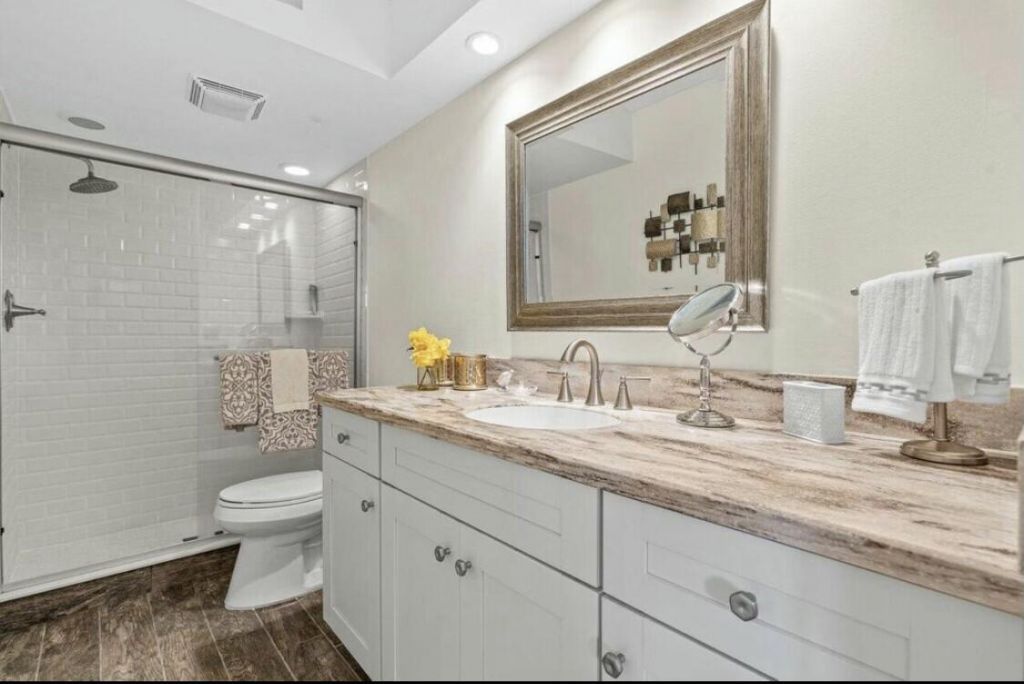 2070 Homewood Boulevard, Unit 4140, Delray Beach, FL 33445 Photo