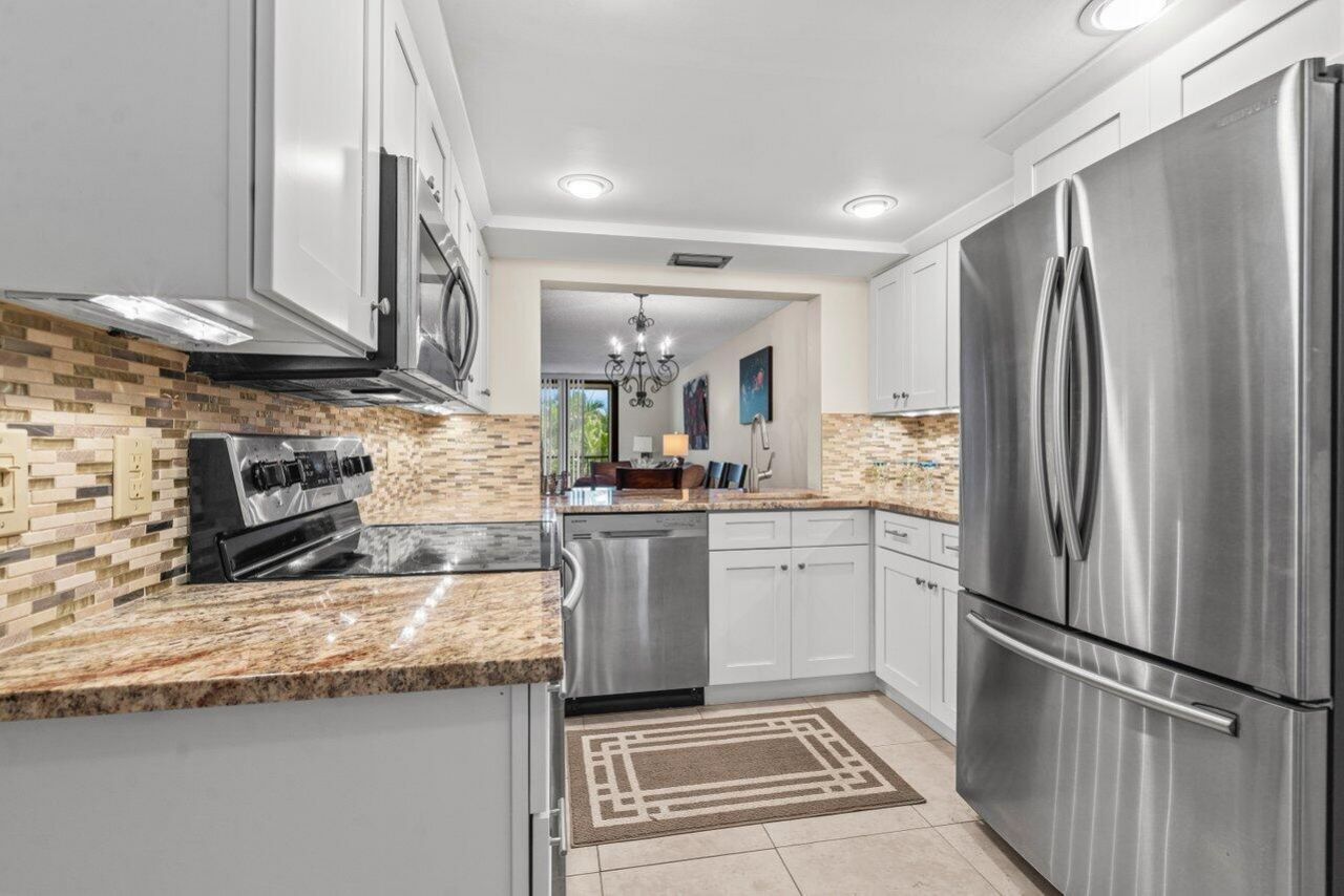 2070 Homewood Boulevard, Unit 4140, Delray Beach, FL 33445 Photo