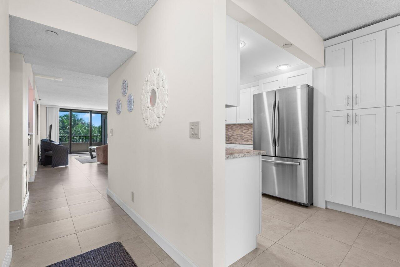 2070 Homewood Boulevard, Unit 4140, Delray Beach, FL 33445 Photo