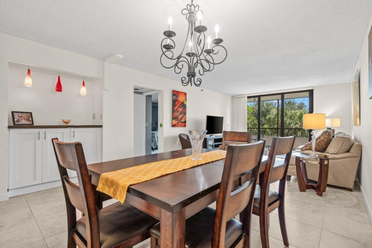 2070 Homewood Boulevard, Unit 4140, Delray Beach, FL 33445 Photo