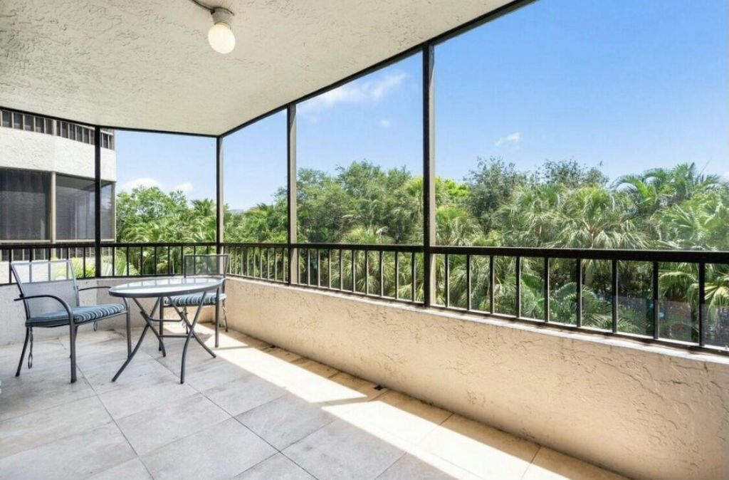 2070 Homewood Boulevard, Unit 4140, Delray Beach, FL 33445 Photo