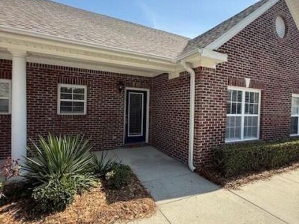 228 Eucalyptus Lane, Wilmington, NC 28412