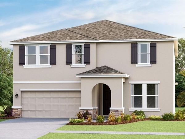 4305 SILVER BIRCH COURT , PALMETTO, FL 34221