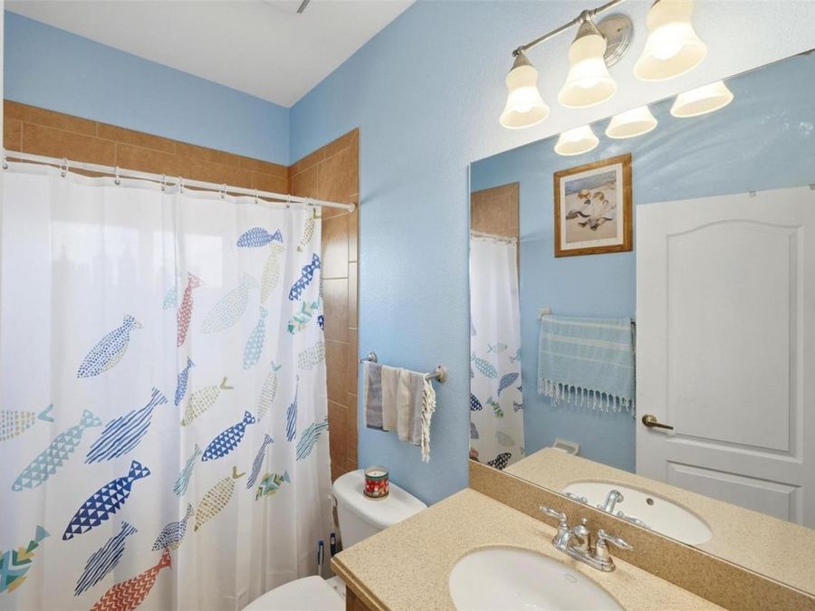 Property Image 46