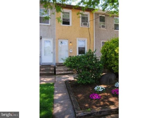 4 W 1ST AVENUE, CONSHOHOCKEN, PA 19428