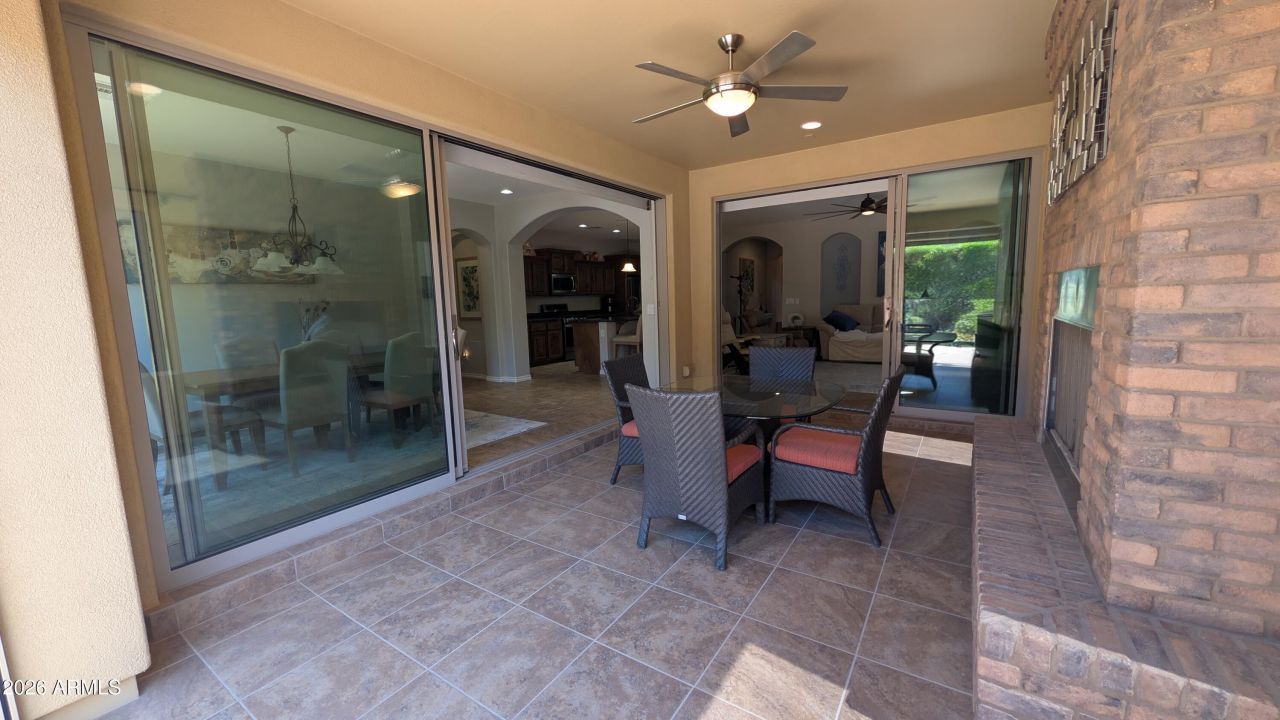 1585 E Artemis Trail, Queen Creek, AZ 85140 Main Photo