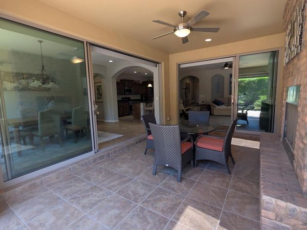 1585 E ARTEMIS Trail, Queen Creek, AZ 85140