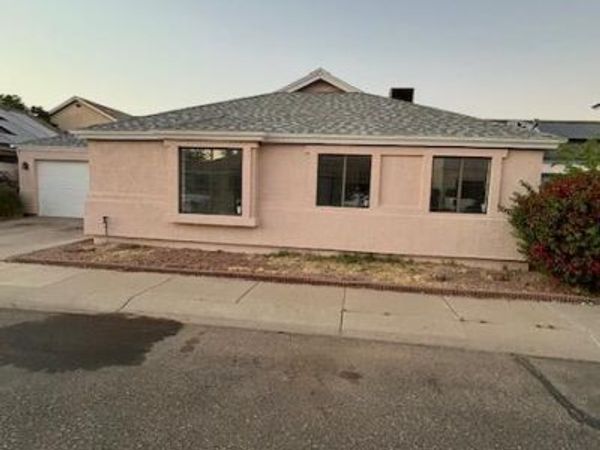 2046 W COLUMBINE Drive, Phoenix, AZ 85029