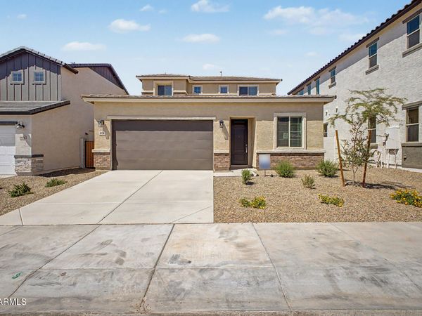 8928 E COVINA Street, Mesa, AZ 85207
