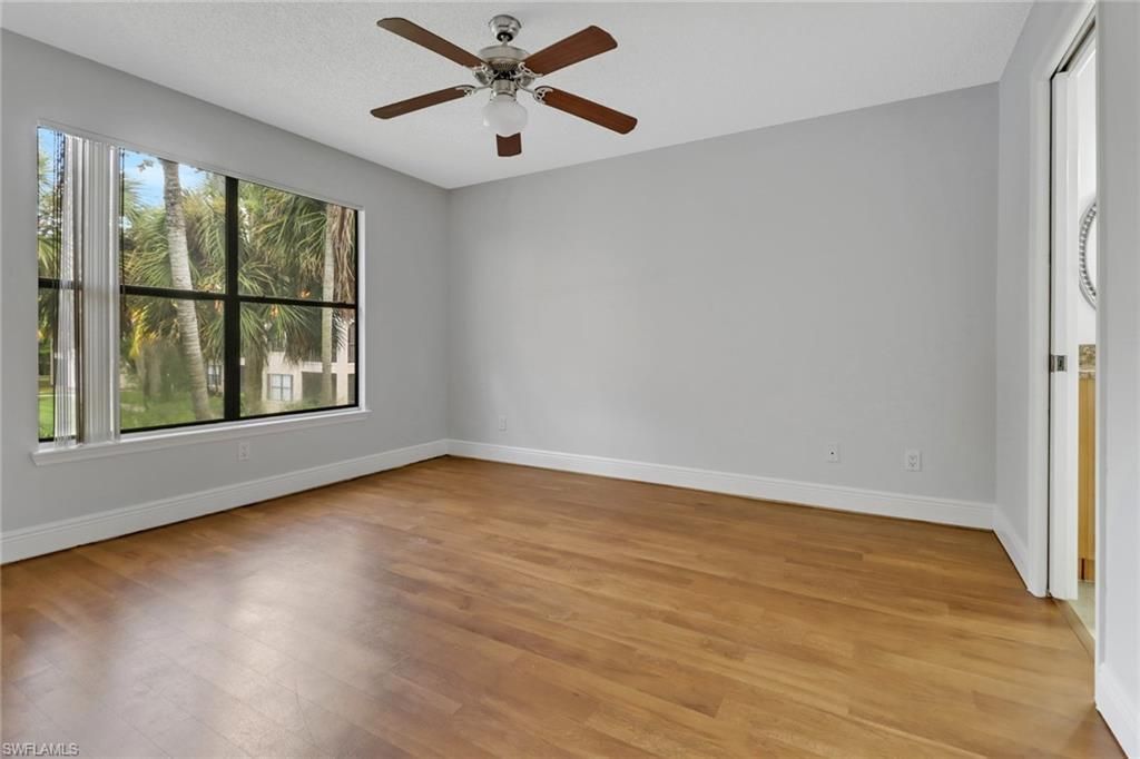 2130 Arbour Walk Cir, Unit 2724, Naples, FL 34109 Photo