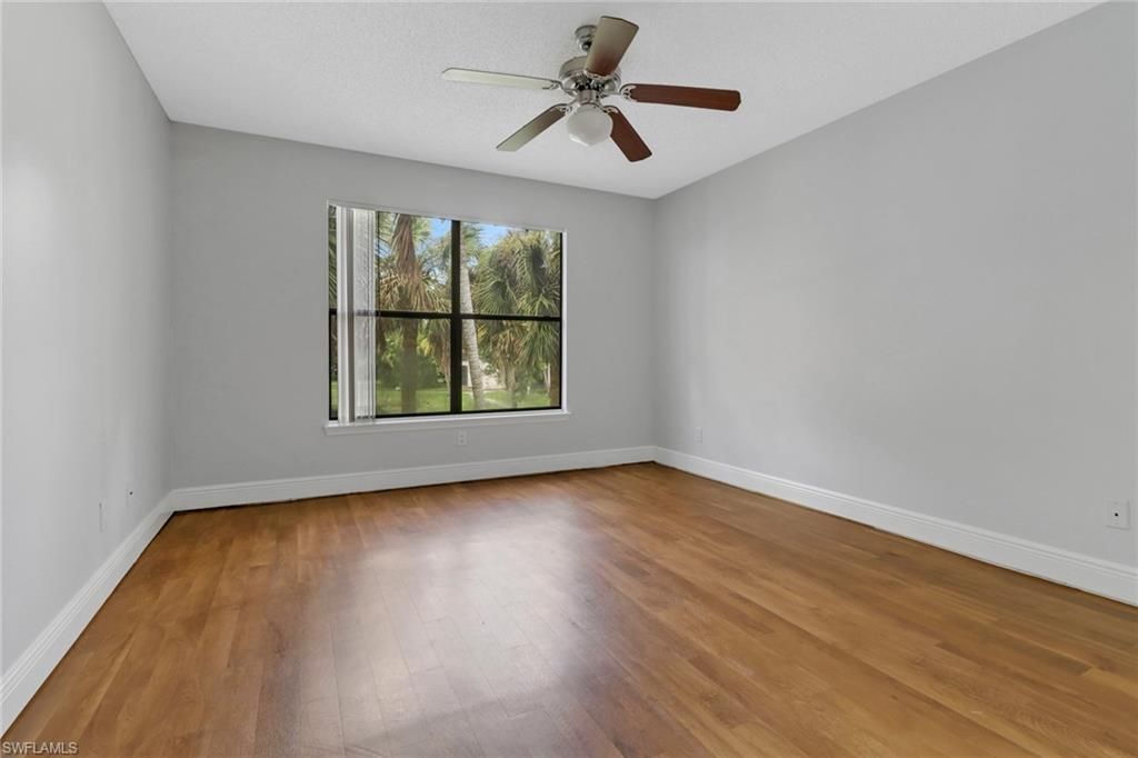 2130 Arbour Walk Cir, Unit 2724, Naples, FL 34109 Photo