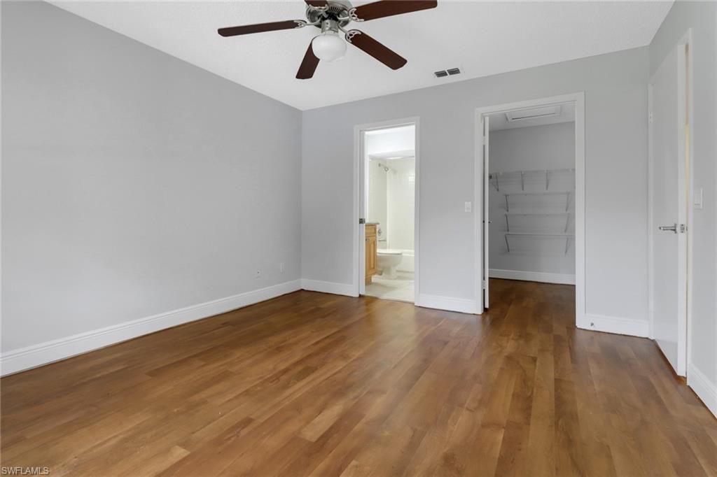 2130 Arbour Walk Cir, Unit 2724, Naples, FL 34109 Photo