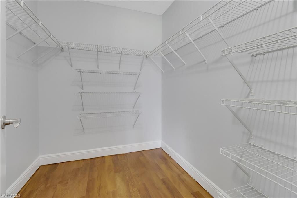 2130 Arbour Walk Cir, Unit 2724, Naples, FL 34109 Photo