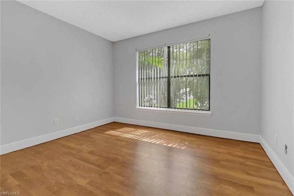 2130 Arbour Walk Cir, Unit 2724, Naples, FL 34109 Photo
