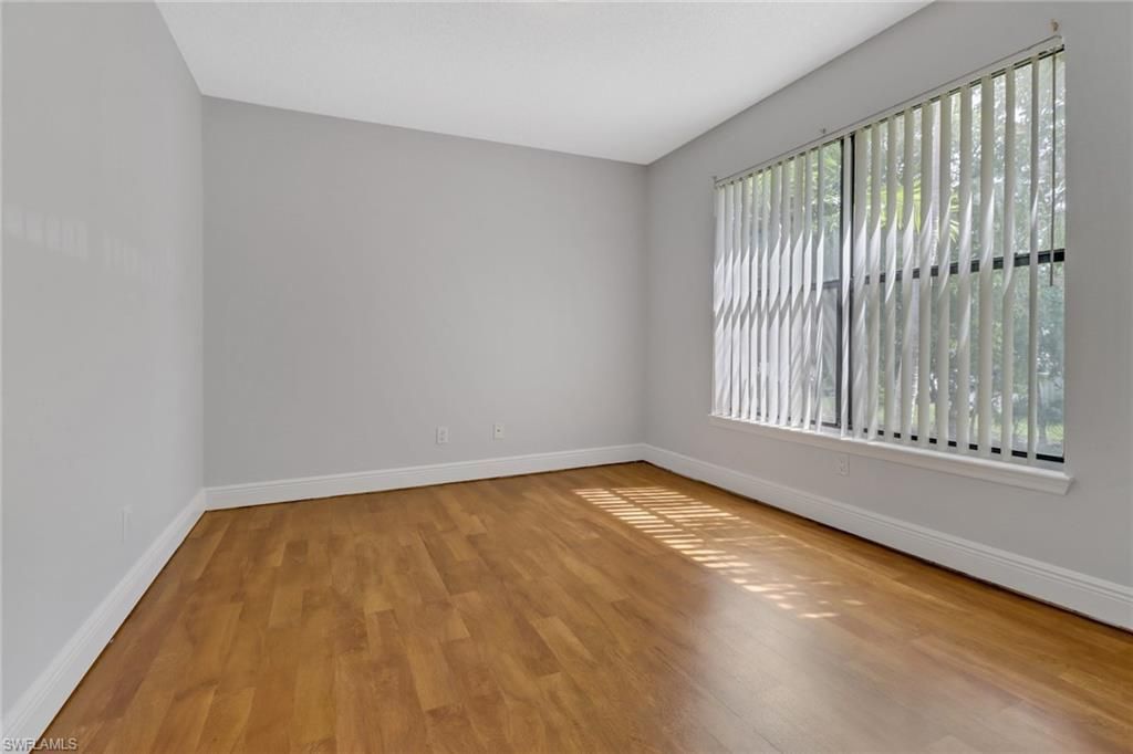 2130 Arbour Walk Cir, Unit 2724, Naples, FL 34109 Photo