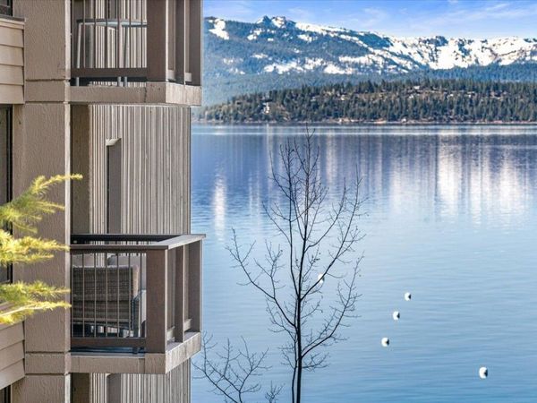 9200 Brockway Springs Drive, Kings Beach, CA 96143