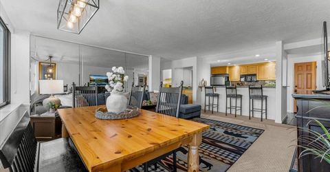 9200 Brockway Springs Drive, Kings Beach, CA 96143 Photo