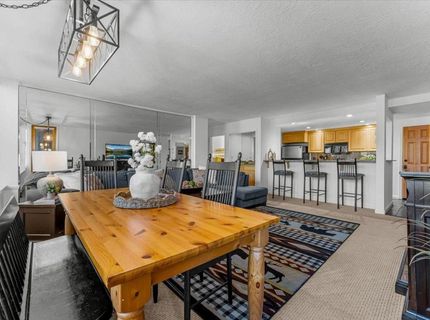 9200 Brockway Springs Drive, Kings Beach, CA 96143 Photo