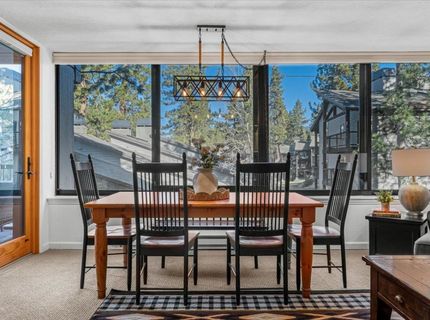 9200 Brockway Springs Drive, Kings Beach, CA 96143 Photo