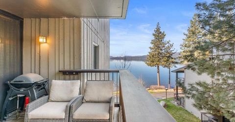 9200 Brockway Springs Drive, Kings Beach, CA 96143 Photo