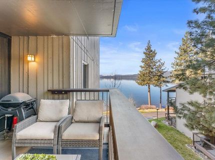 9200 Brockway Springs Drive, Kings Beach, CA 96143 Photo