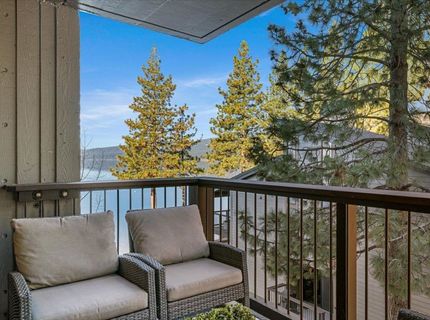 9200 Brockway Springs Drive, Kings Beach, CA 96143 Photo