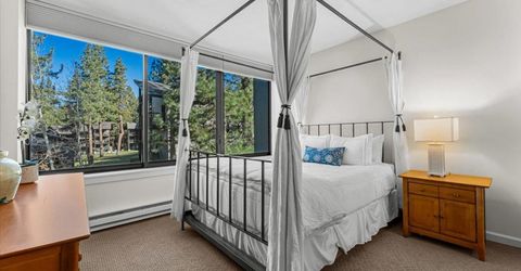 9200 Brockway Springs Drive, Kings Beach, CA 96143 Photo