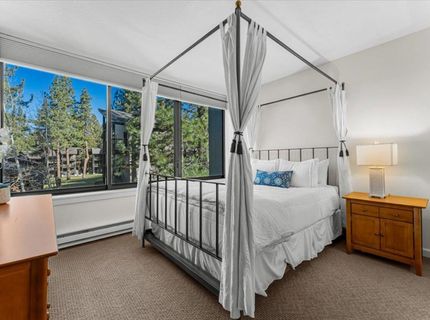 9200 Brockway Springs Drive, Kings Beach, CA 96143 Photo