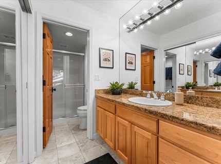 9200 Brockway Springs Drive, Kings Beach, CA 96143 Photo